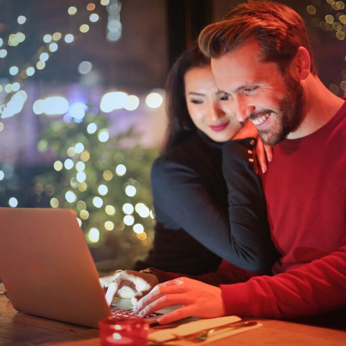 Hur du påbörjar ditt äventyr med online-casinospel