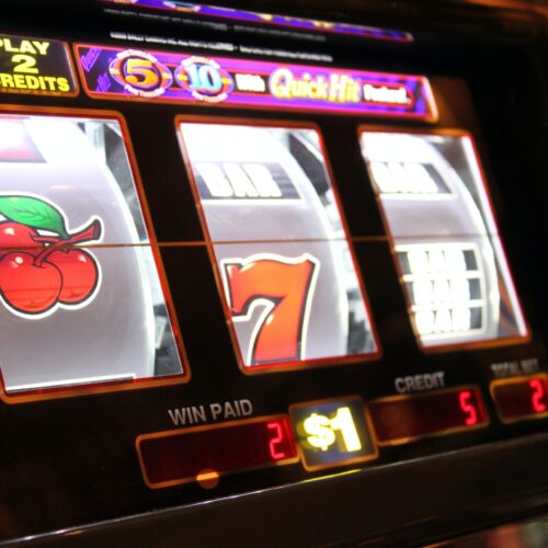 Kan man Vinna på Free Spins? Förklarat!