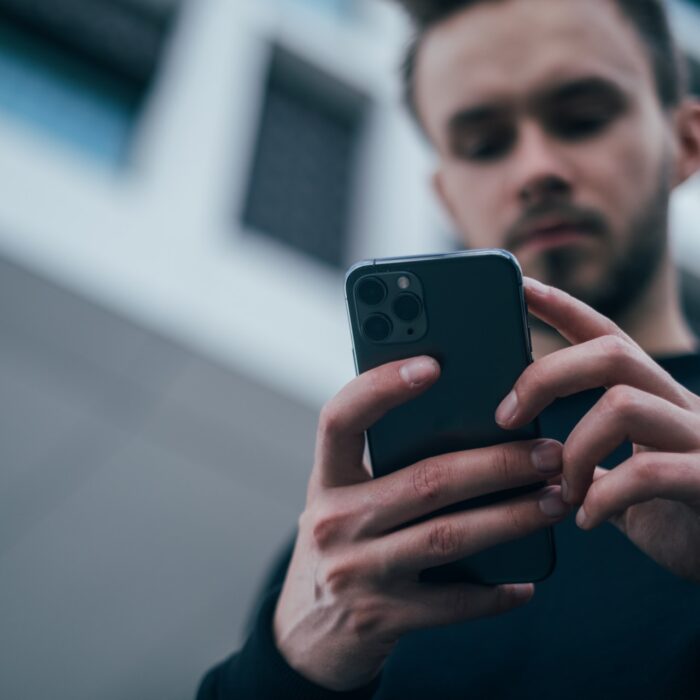 Hur Man Väljer Rätt Mobilcasino: En Steg-för-Steg Guide för Svenska Spelare