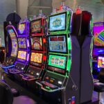 Insättning vs. No Deposit Bonus: Jämförelse av de Populäraste Casino Bonus Typerna
